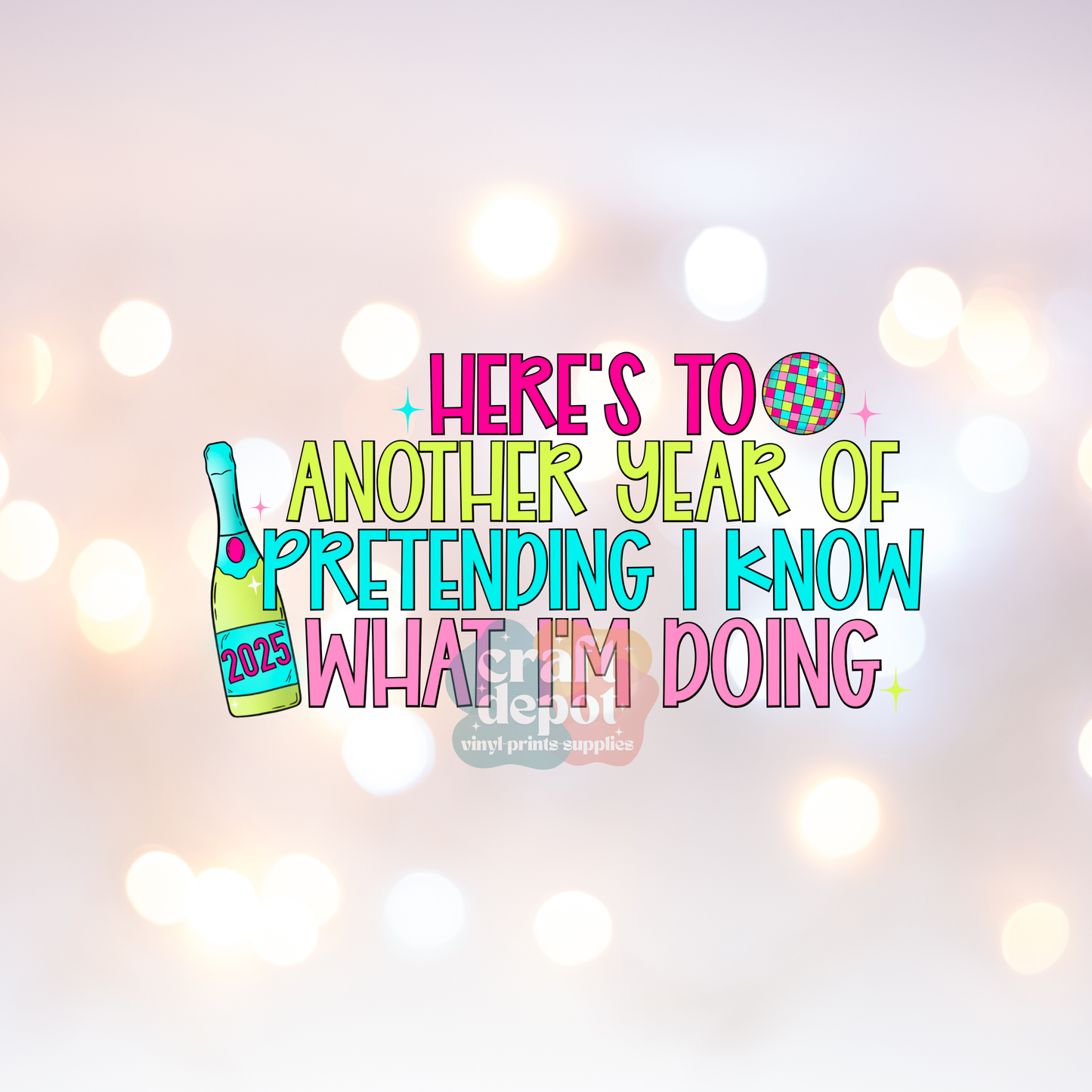 DTF PRINT-New Year-13