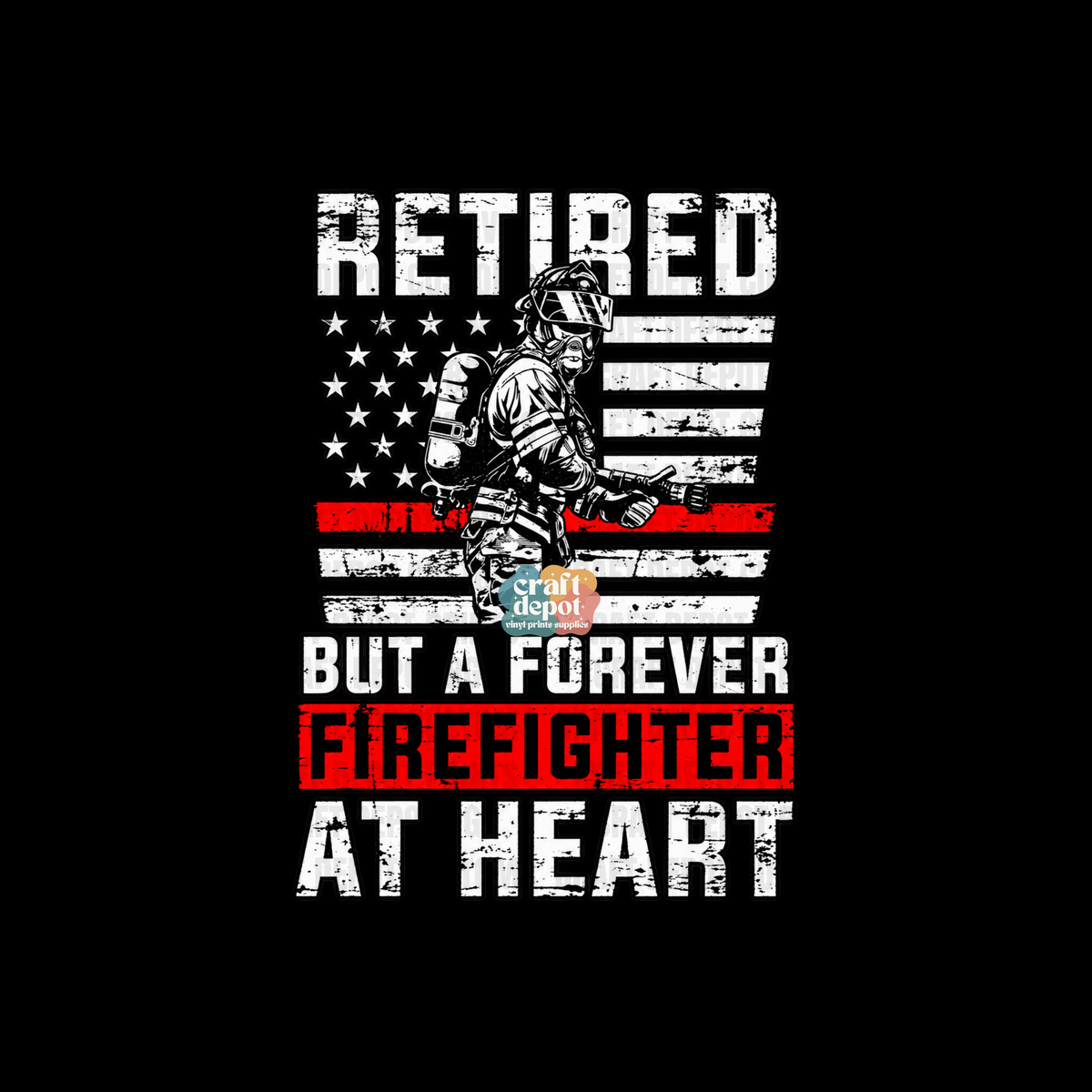 DTF PRINT-First Responders-Police-EMS-Fire-13
