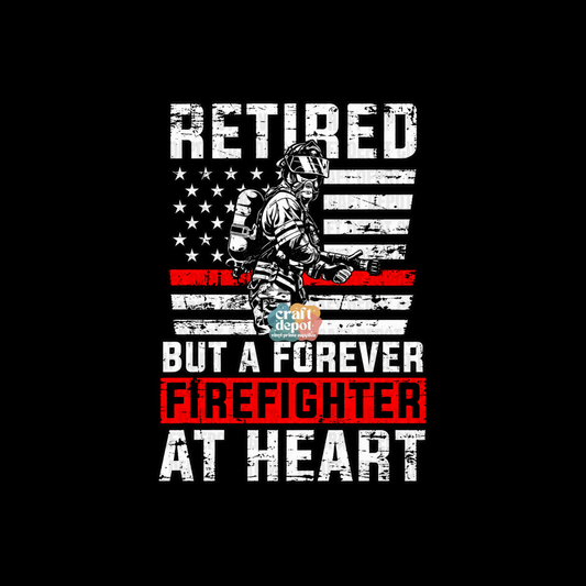 DTF PRINT-First Responders-Police-EMS-Fire-13