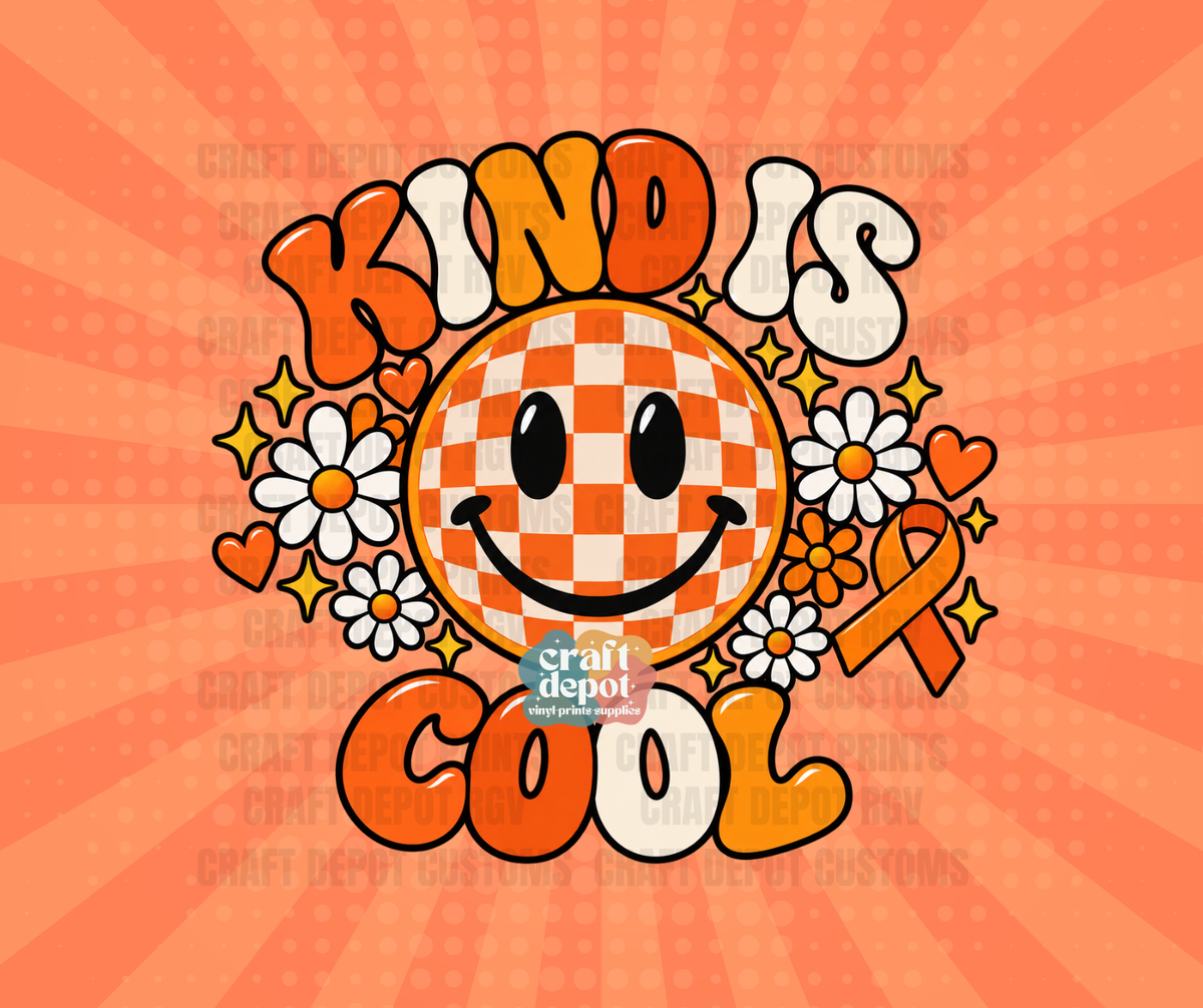 DTF PRINT-Unity Day-Kindness-14