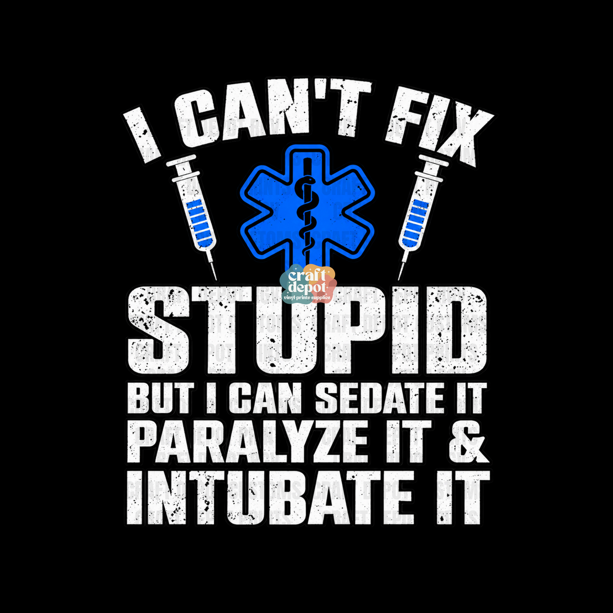 DTF PRINT-First Responders-Police-EMS-Fire-14