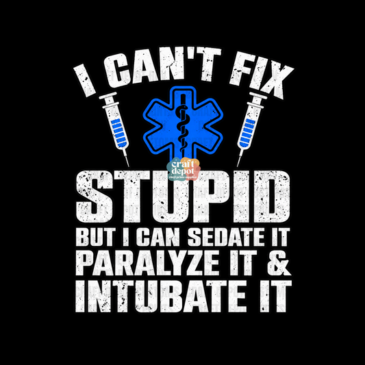 DTF PRINT-First Responders-Police-EMS-Fire-14