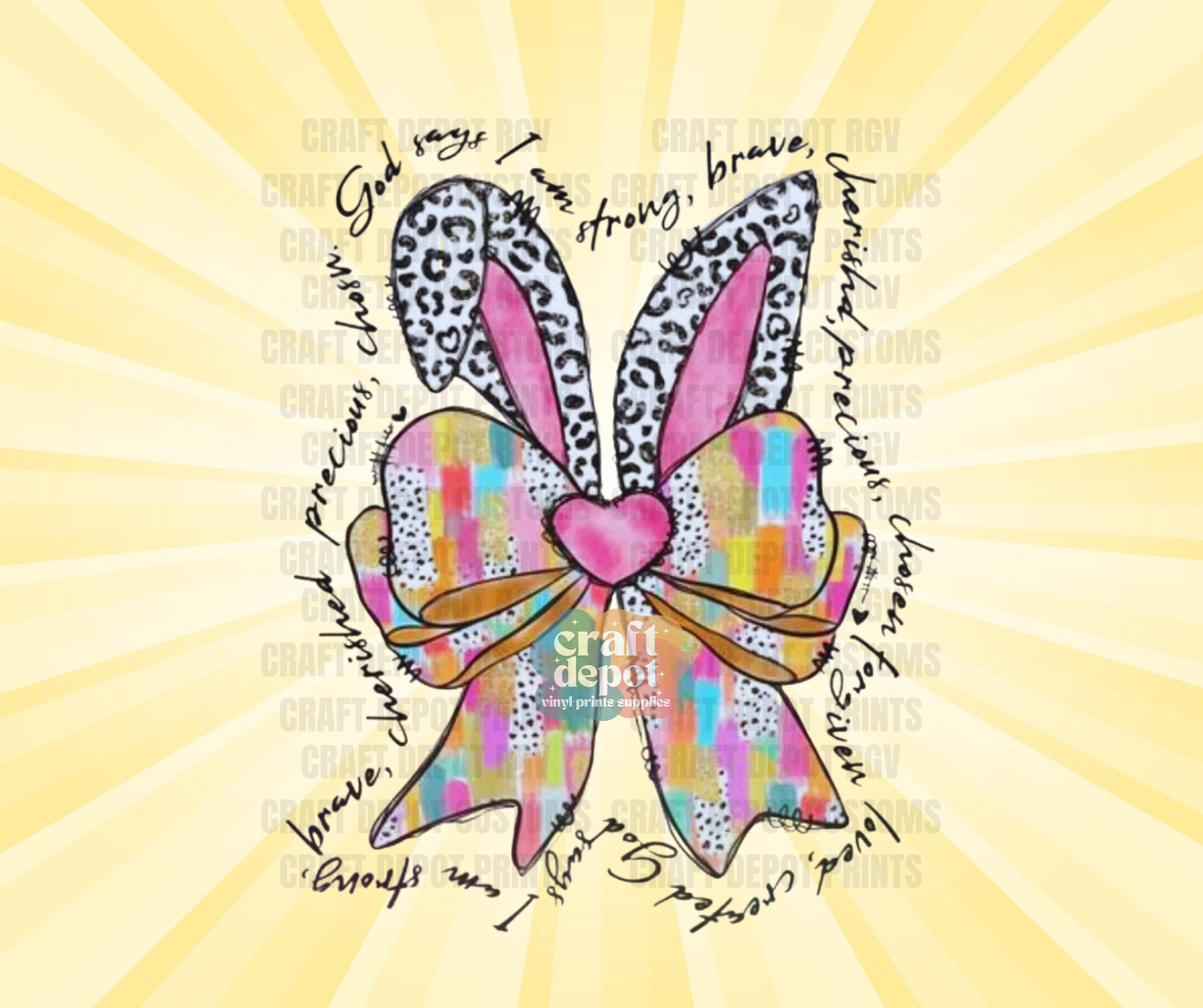 DTF PRINT- April-Easter-14