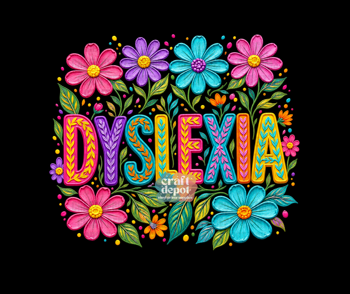 DTF PRINT-October-Dyslexia Awareness-14