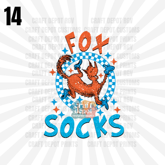 DTF PRINT- Read Across America-14