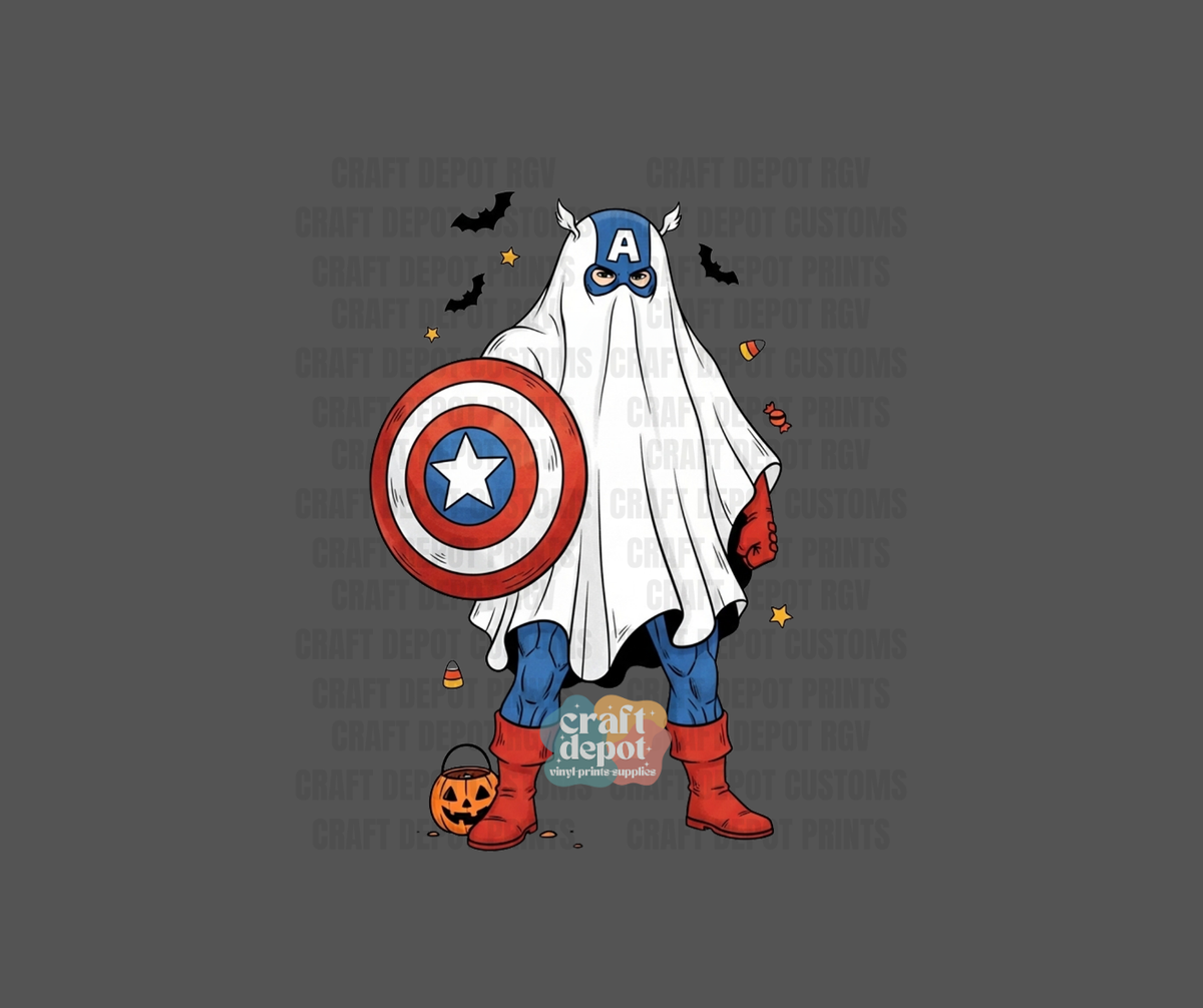 DTF PRINT-October-Halloween-15