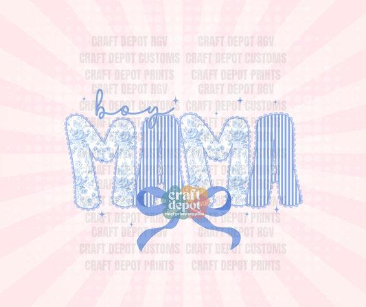 DTF PRINT- Mom-Aunt-Grandma-15