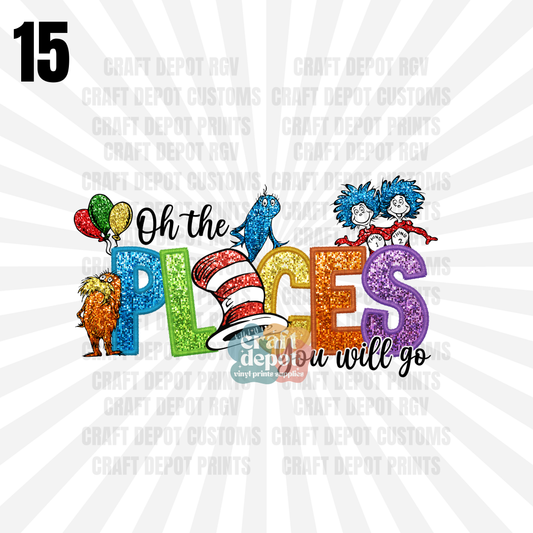 DTF PRINT- Read Across America-15