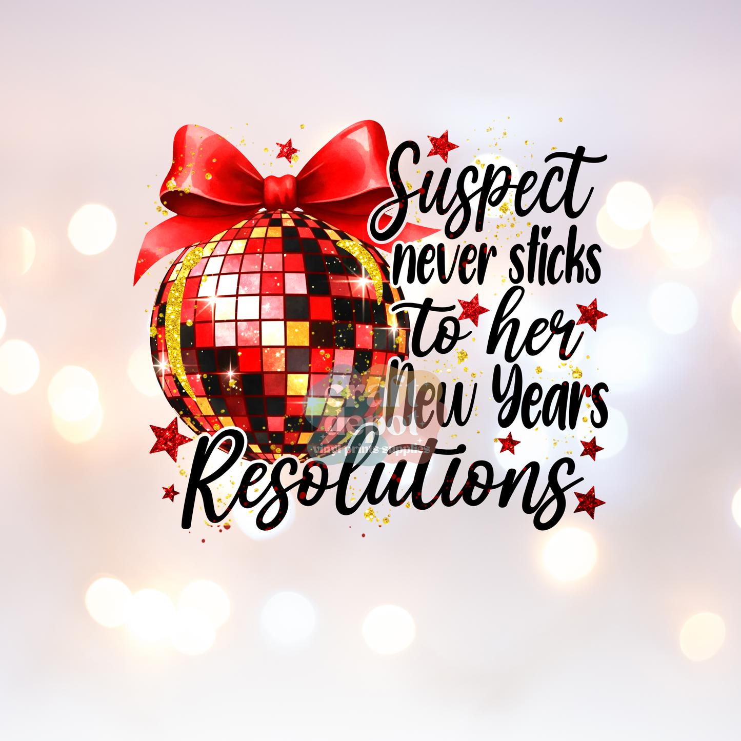 DTF PRINT-New Year-15