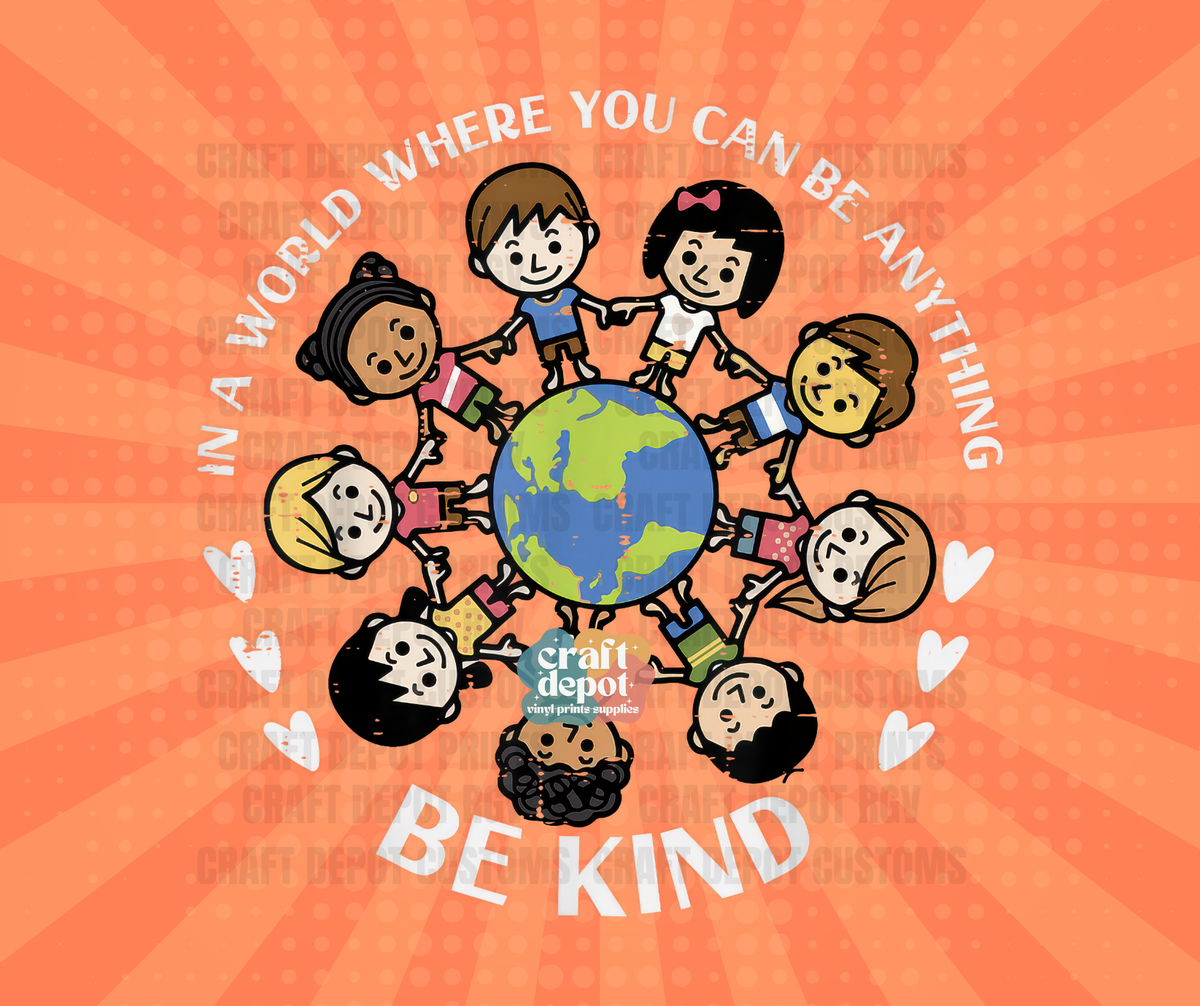 DTF PRINT-Unity Day-Kindness-15
