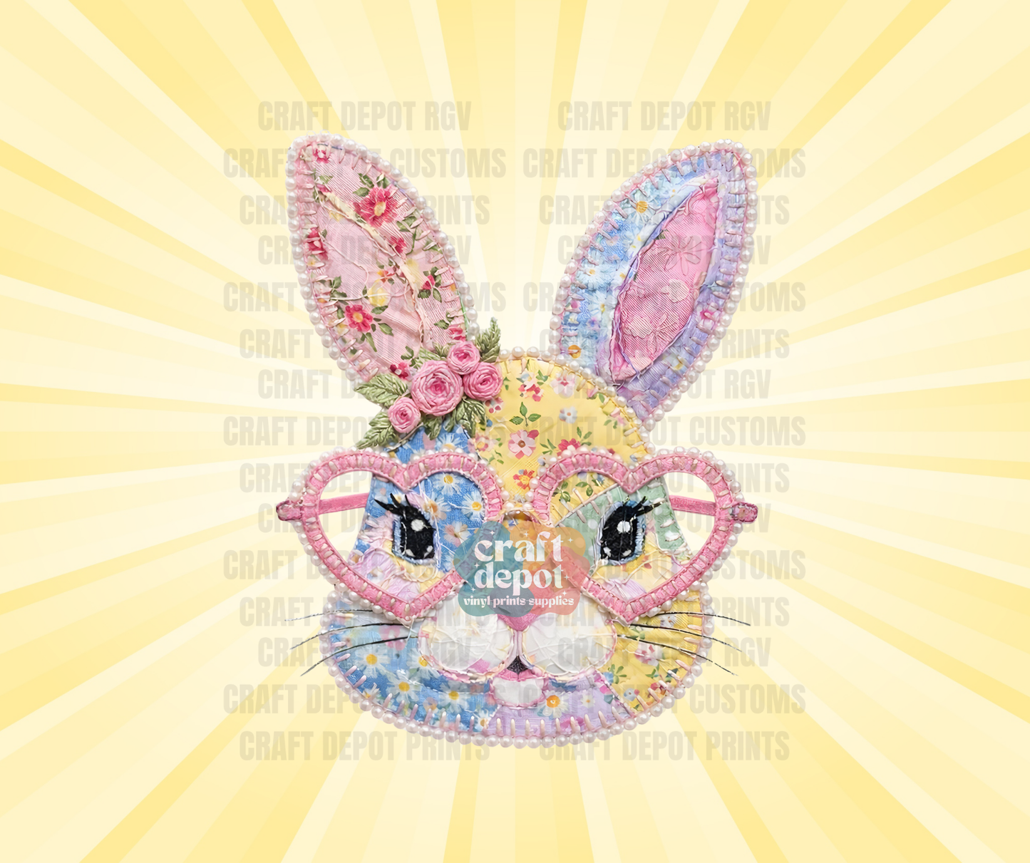 DTF PRINT- April-Easter-15