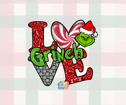 DTF PRINT-Winter-Christmas-30