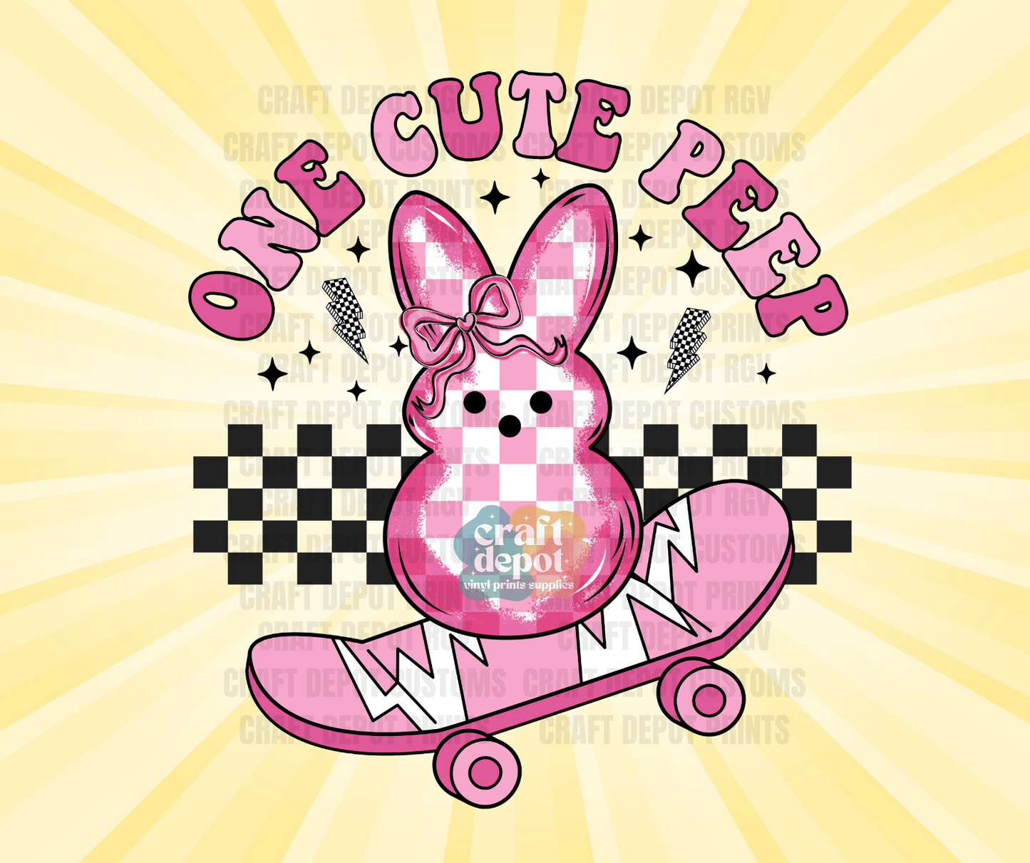 DTF PRINT- April-Easter-16