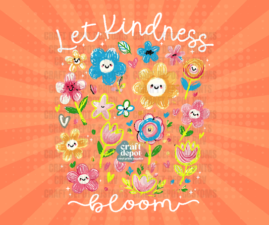 DTF PRINT-Unity Day-Kindness-16