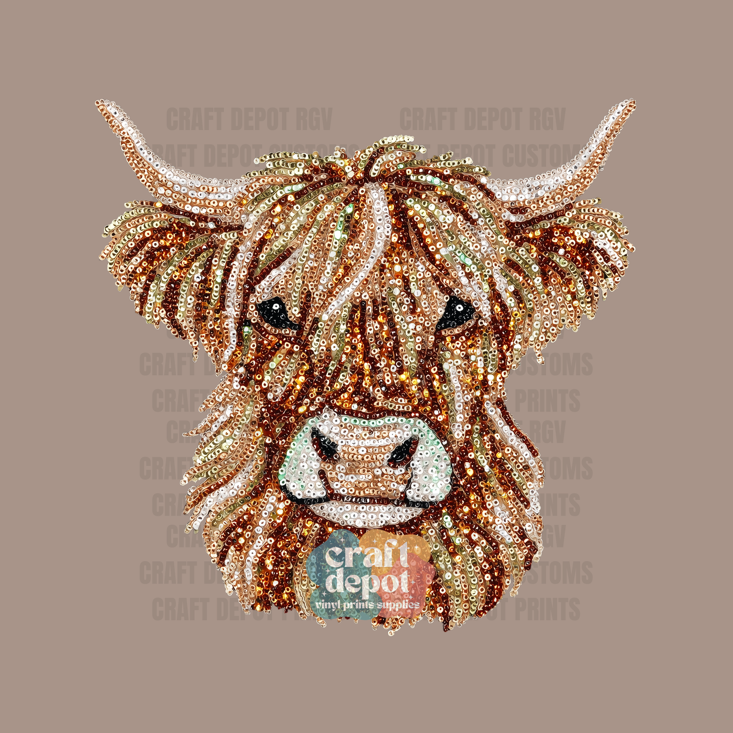 DTF PRINT-Country-Western-16