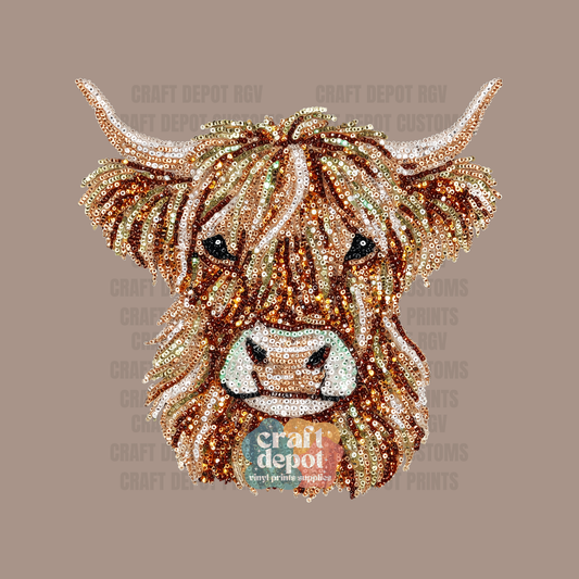 DTF PRINT-Country-Western-16