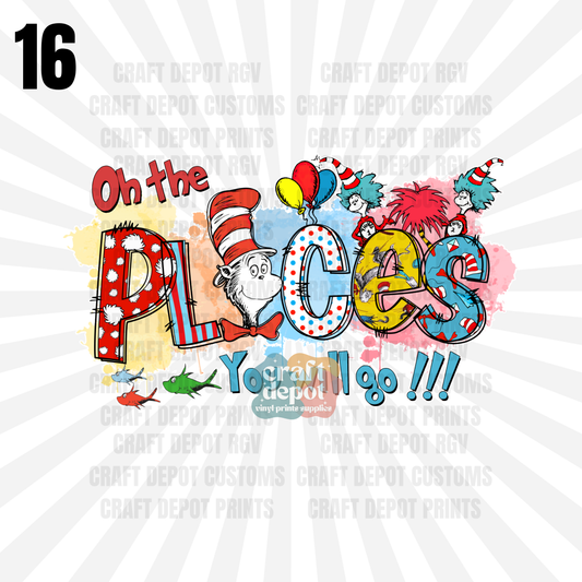 DTF PRINT- Read Across America-16