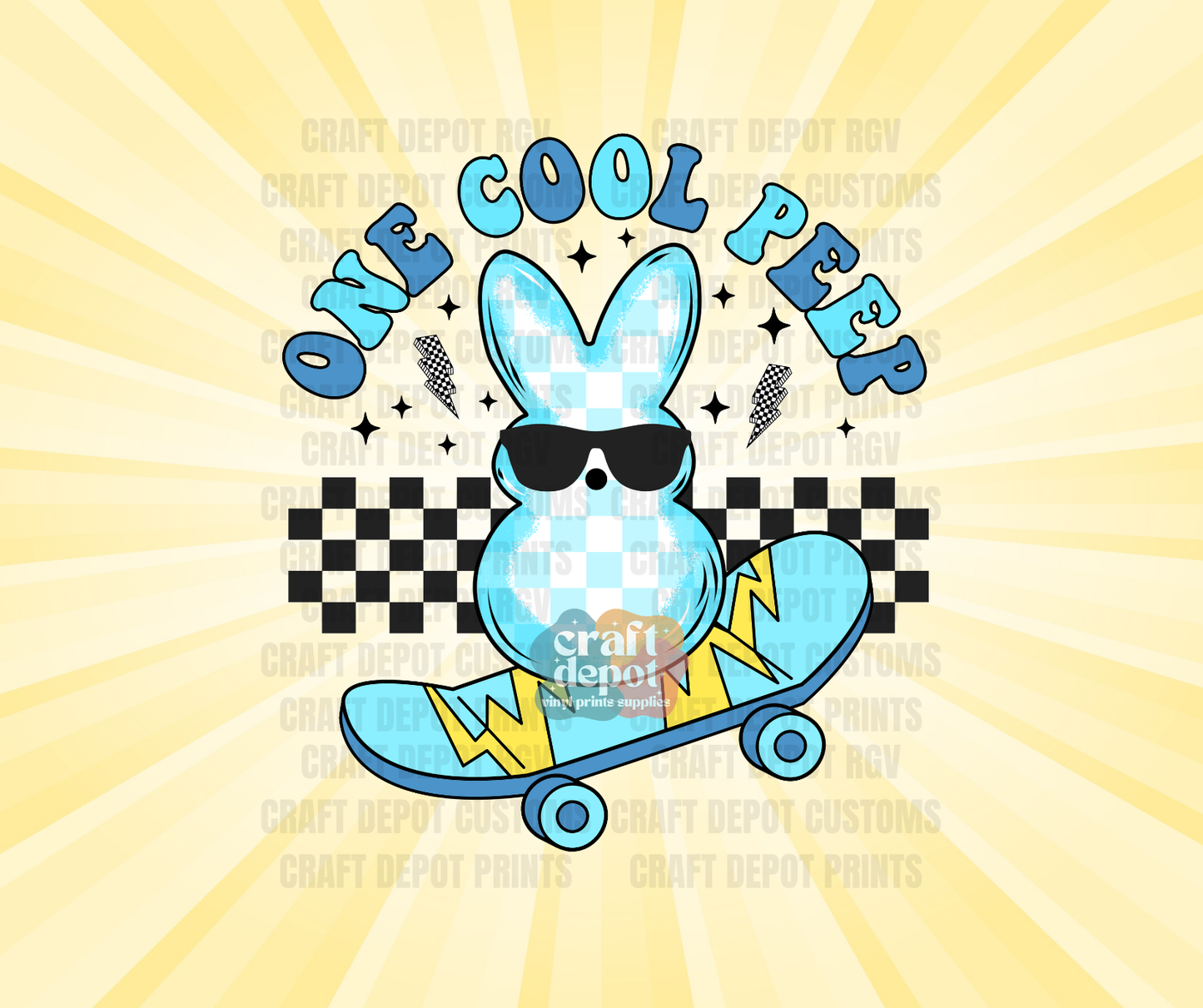 DTF PRINT- April-Easter-17