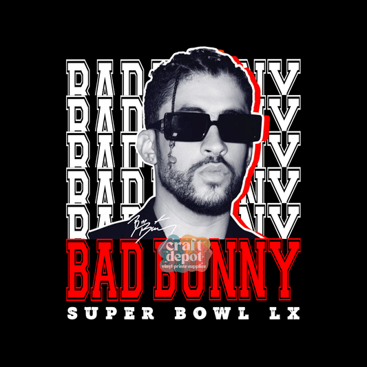 DTF PRINT- SuperBowl-10