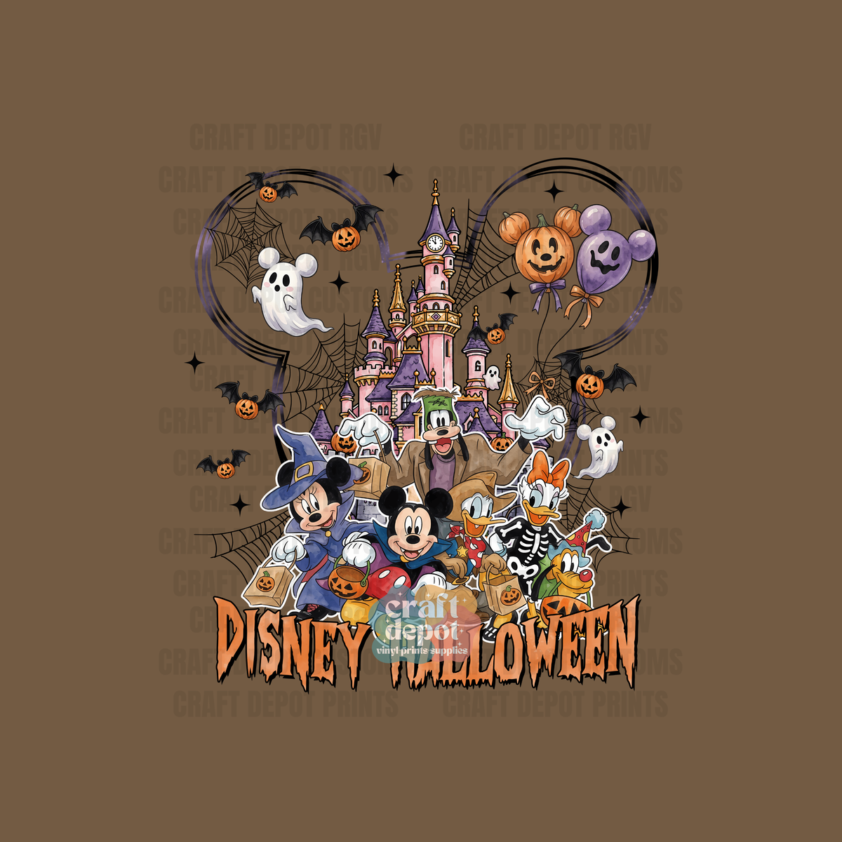 DTF PRINT-October-Halloween-79