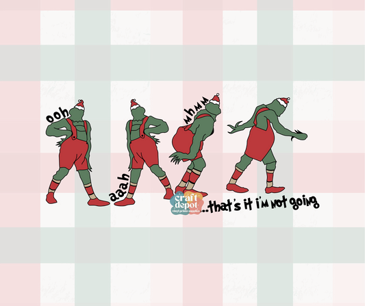 DTF PRINT-Winter-Christmas-31