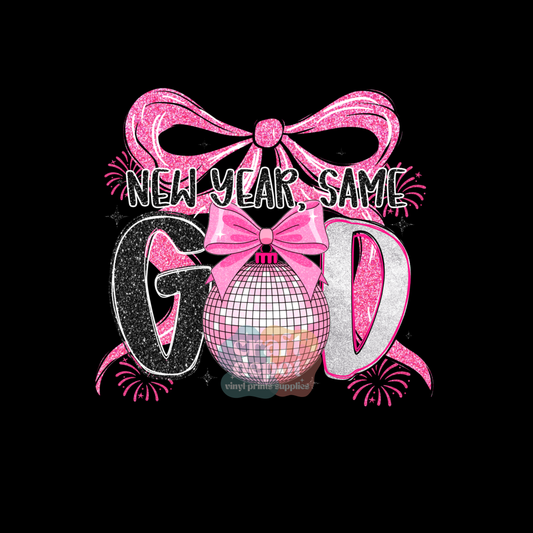 DTF PRINT-New Year-17