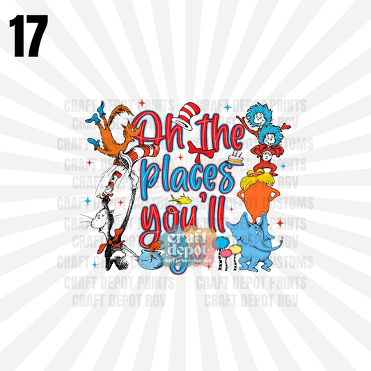 DTF PRINT- Read Across America-17