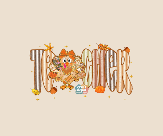 DTF PRINT- Fall-Thanksgiving-26