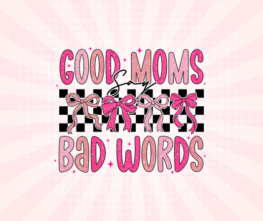 DTF PRINT- Mom-Aunt-Grandma-18
