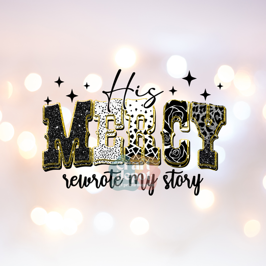 DTF PRINT-New Year-18