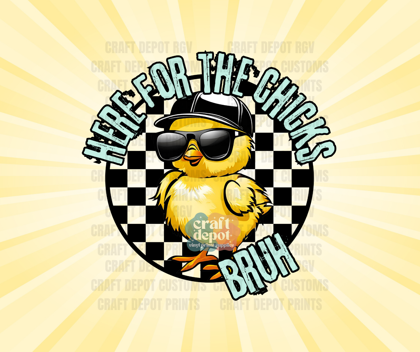 DTF PRINT- April-Easter-18