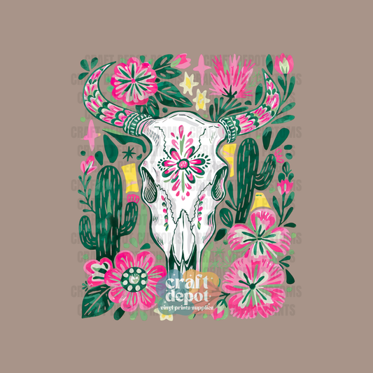 DTF PRINT-Country-Western-18