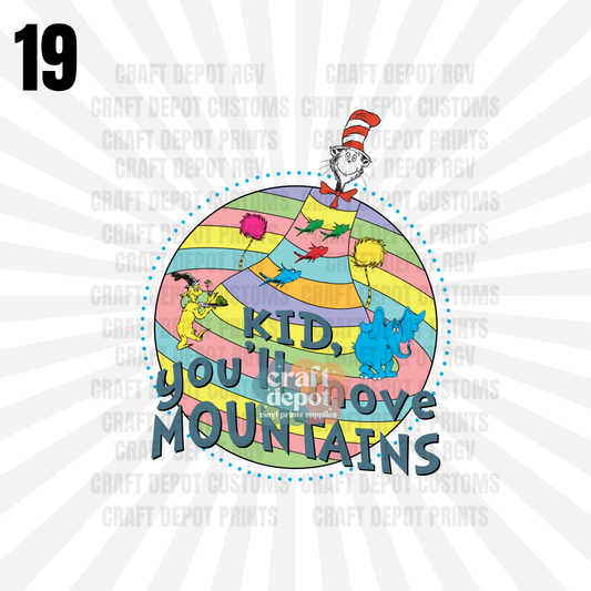 DTF PRINT- Read Across America-19