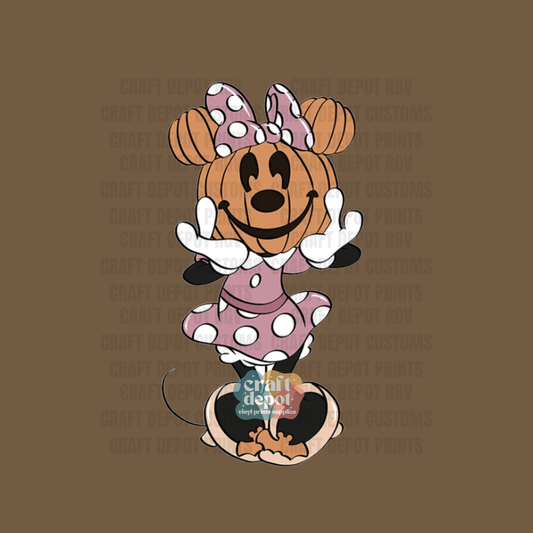 DTF PRINT-October-Halloween-81