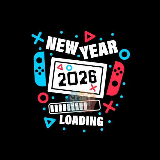 DTF PRINT-New Year-19