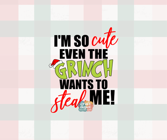 DTF PRINT-Winter-Christmas-32