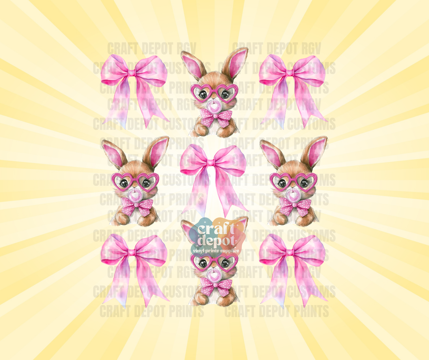 DTF PRINT- April-Easter-19