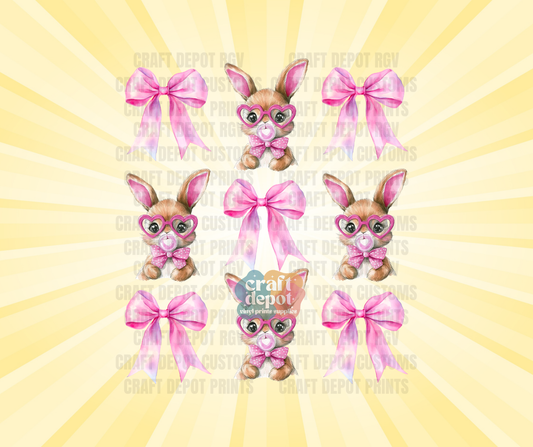 DTF PRINT- April-Easter-19