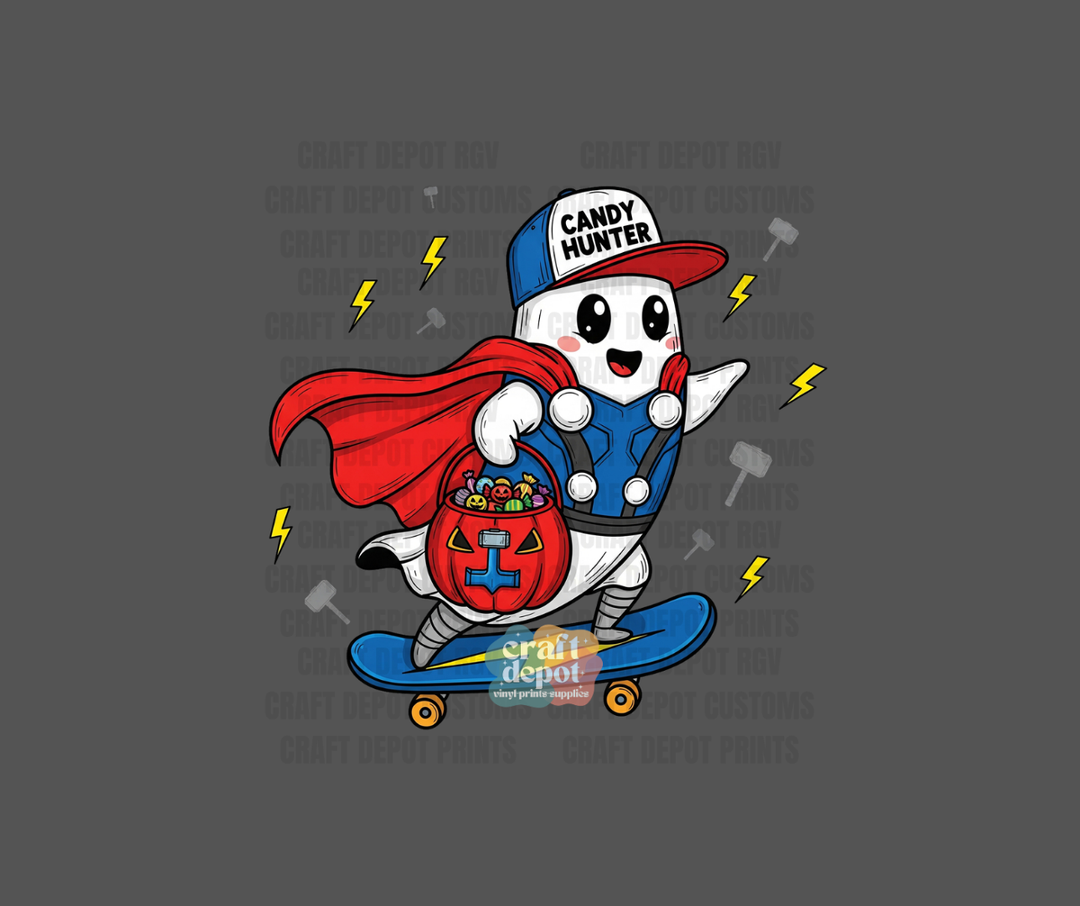 DTF PRINT-October-Halloween-19