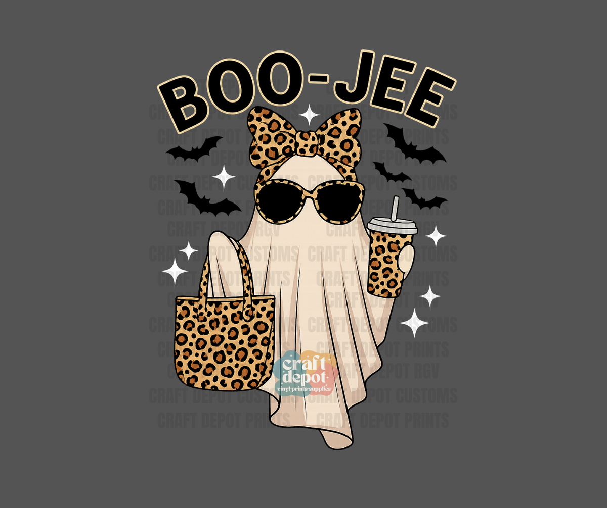 DTF PRINT-October-Halloween-1