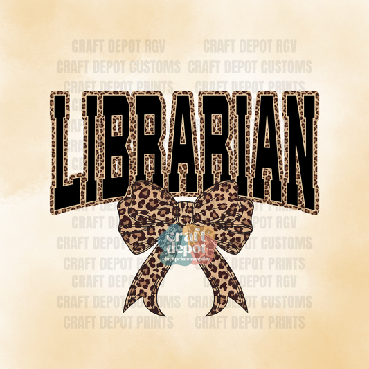 DTF PRINT-Librarian-1
