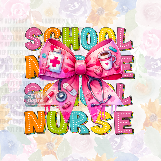 DTF PRINT-Nurse-1