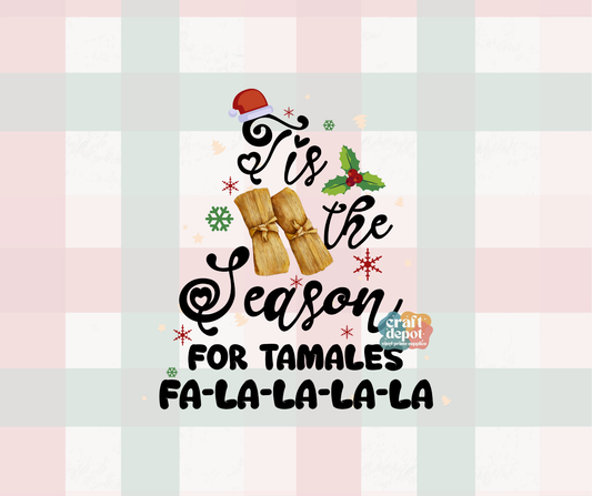 DTF PRINT-Winter-Christmas-16