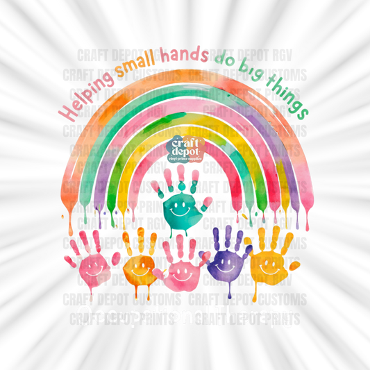 DTF PRINT-Occupational Therapist-1
