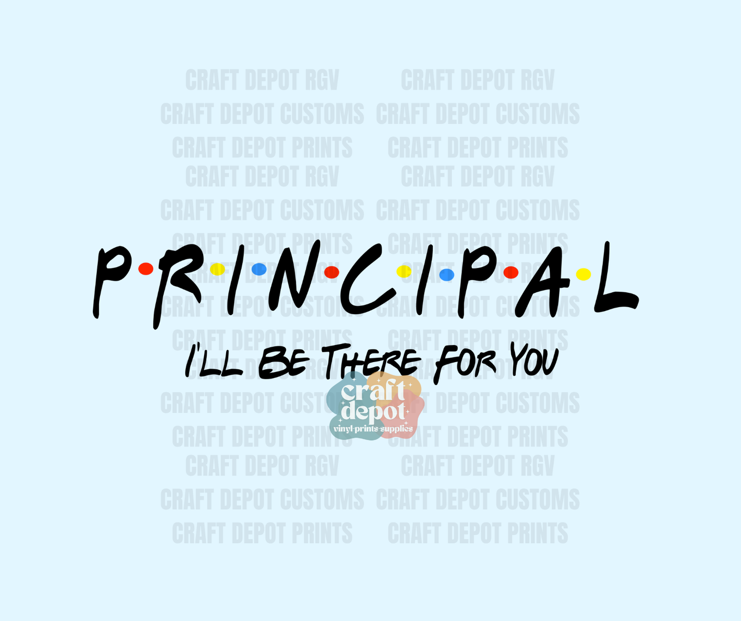 DTF PRINT-School-Principal-2