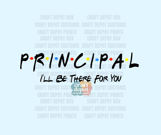 DTF PRINT-School-Principal-2