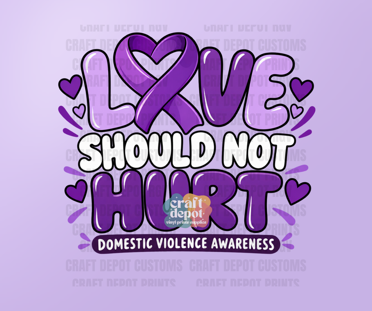 DTF PRINT-October-Domestic Violence Awareness