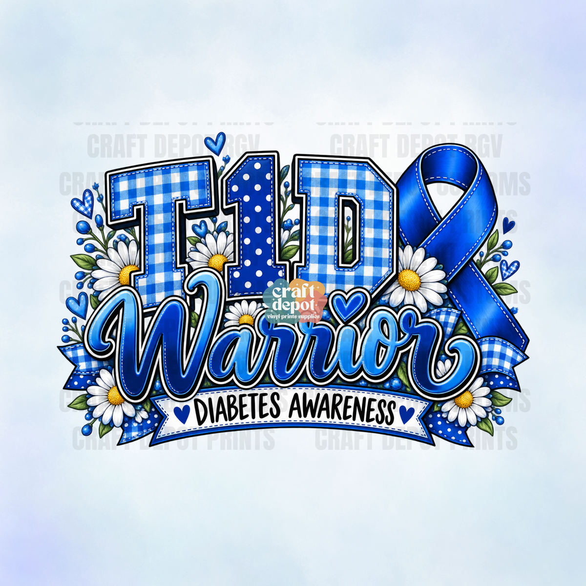 DTF PRINT-November-Diabetes Awareness-1