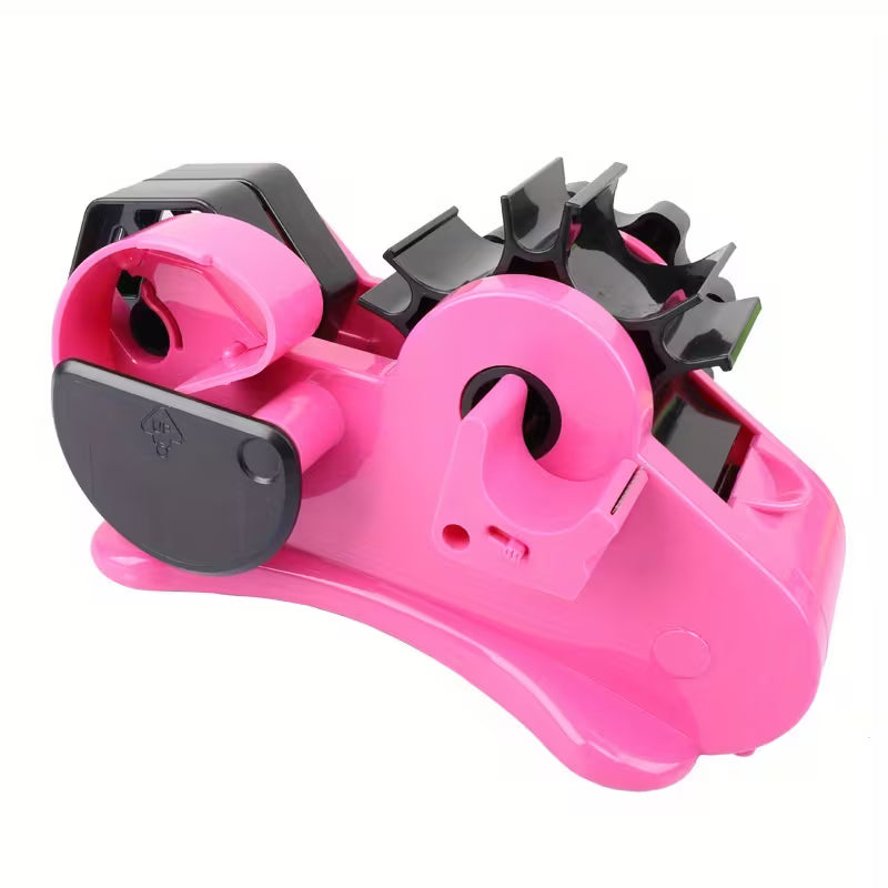 Heat Tape Dispenser