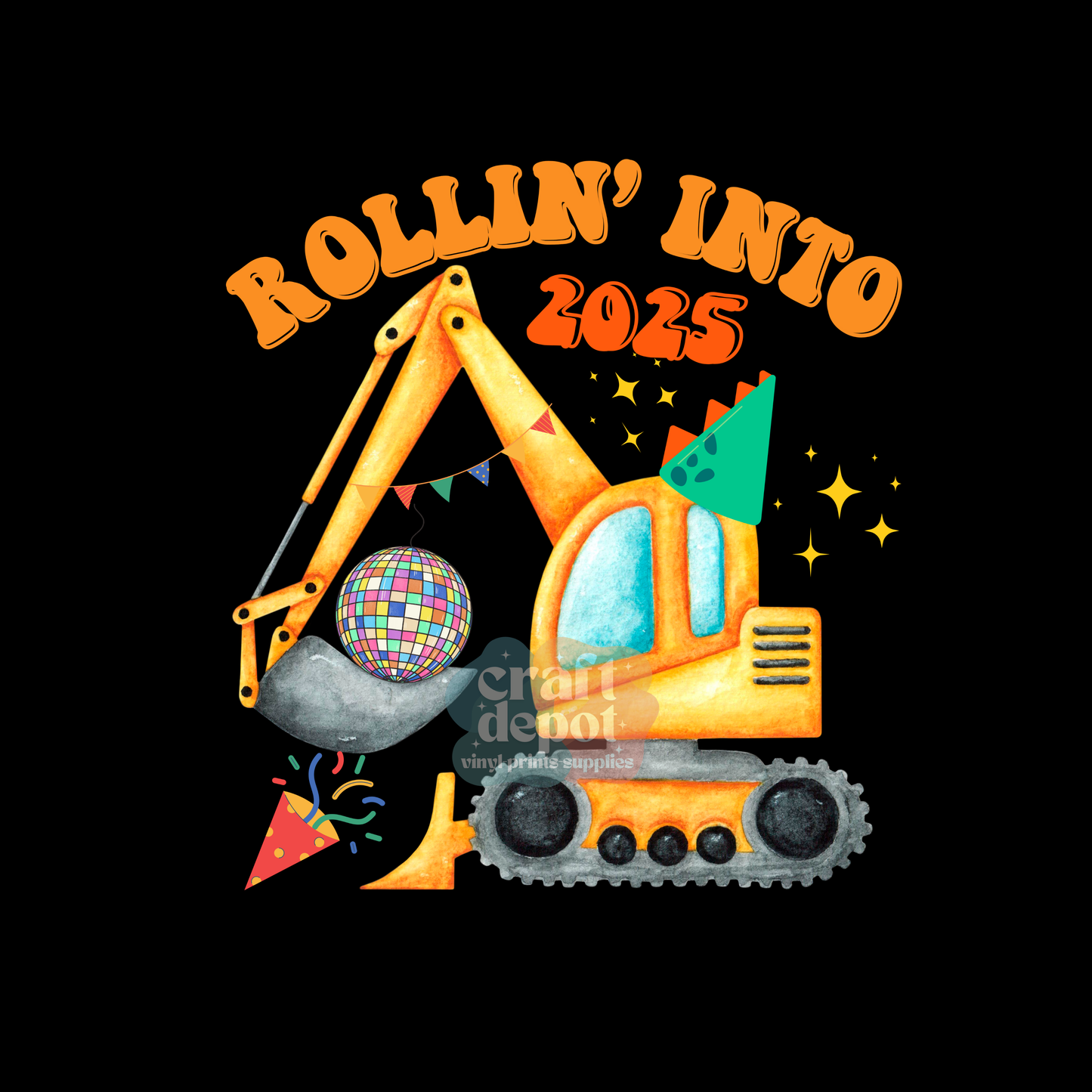 DTF PRINT-New Year-20